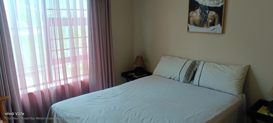 4 Bedroom Property for Sale in Seemeeu Park Western Cape